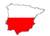 EXTRUPLESA - Polski